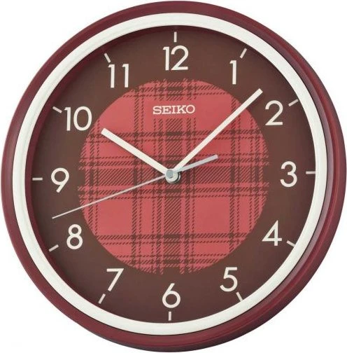 Seiko QHA016R