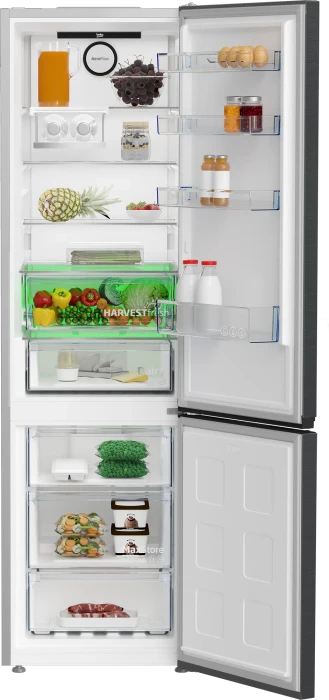 Beko B7RCNA407HXBR