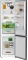 Beko B7RCNA407HXBR Vorschaubild