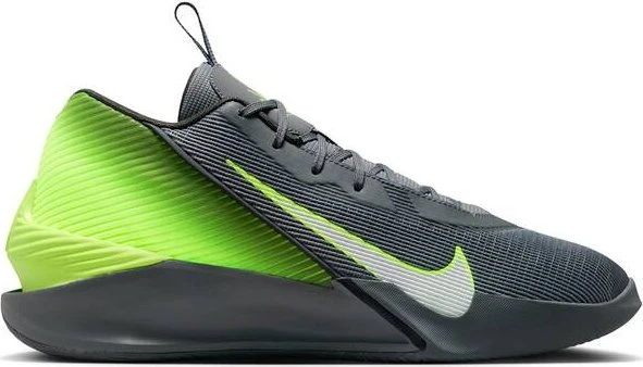 Nike G.T. Jump Academy