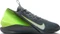 Nike G.T. Jump Academy Vorschaubild