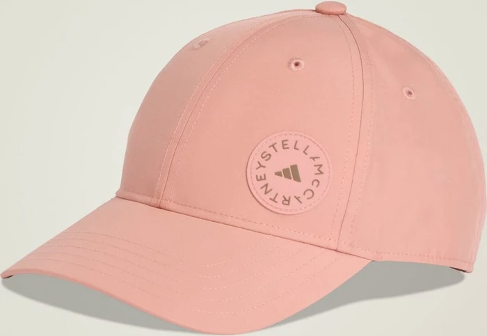 adidas by Stella McCartney Kappe