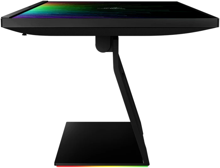 Razer Raptor 27 (2021), 27"