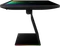 Razer Raptor 27 (2021), 27" Vorschaubild