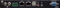 ATEN CN9000 KVM-over-IP Vorschaubild