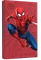 Seagate FireCuda Gaming HDD - Spider-Man Special Edition, 2TB, +Rescue, USB 3.0 Micro-B Vorschaubild