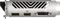 GIGABYTE GeForce GTX 1650 D6 OC 4G (Rev. 3.0), 4GB GDDR6, DVI, HDMI, DP Vorschaubild
