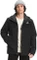 The North Face Carto Triclimate Jacke (Herren) (Modell 2023) Vorschaubild