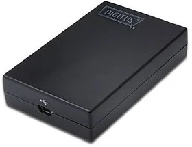 Digitus USB 2.0 auf VGA Adapter
