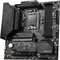 MSI MAG B660M Mortar DDR4 (Intel 1700) Vorschaubild