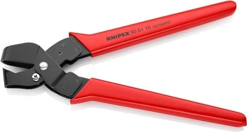 Knipex Ausklinkzange, 25cm