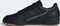 adidas Continental 80 core black/grey three/gum 3 Vorschaubild