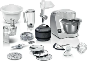 Bosch Serie 4 MUM5XL72