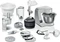 Bosch Serie 4 MUM5XL7. Vorschaubild