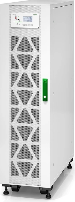 APC Easy UPS 3S Tower 3:1, 20000VA, inkl. internen Batterien, 15min Autonomiezeit
