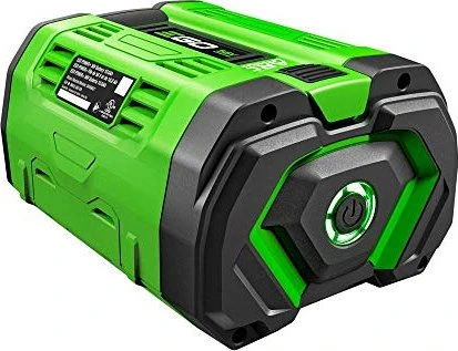 EGO BA5600T Werkzeug-Akku 56V, 10.0Ah, Li-Ionen [10.0Ah] [560Wh]
