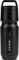 Cube Arc 700 Isolierflasche Vorschaubild