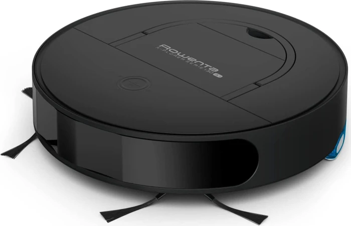 Rowenta RR9065 X-plorer Serie 130 AI Saug-/Wischroboter