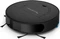 Rowenta RR9065 X-plorer Serie 130 AI Saug-/Wischroboter Vorschaubild