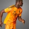 adidas Real Madrid Authentic 2024/2025 Auswärtstrikot crew orange (Herren) Vorschaubild