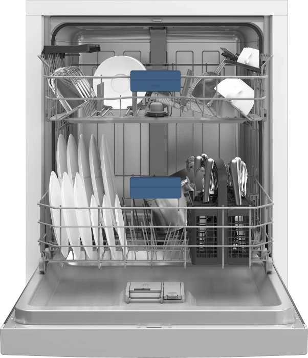 Beko BDUN36451X