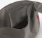 Reisenthel mini maxi Moonbag Shopper dark taupe Vorschaubild