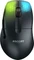 Roccat Kone Pro Air Vorschaubild
