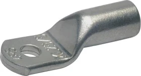 Klauke Rohrkabelschuh Cu Normalausführung ohne Stichloch 95mm² M8