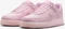 Nike NOCTA Air Force 1 Low (Herren) Vorschaubild