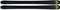 Fischer Transalp 92 CTI Pro (Modell 2024/2025) Vorschaubild