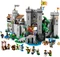 LEGO Icons - Burg der Löwenritter Vorschaubild