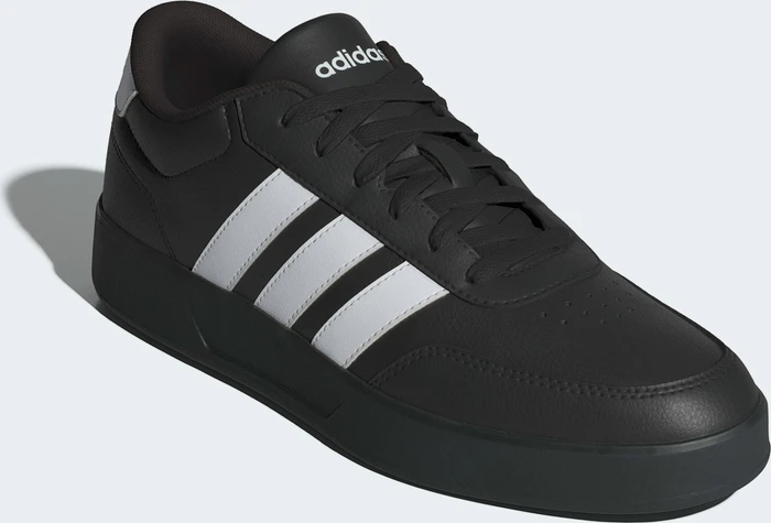 adidas Breaknet 3.0 core black/cloud white