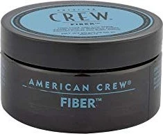 American Crew Fiber Stylingcreme, 50g