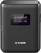 D-Link DWR-933, Rev. B1 Vorschaubild