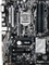 ASUS Prime Z270-P (Intel 1151) Vorschaubild