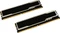 LC-Power LC-RAM UDIMM 16GB Kit, DDR4-3200, CL16-18-18-39 Vorschaubild
