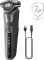 Philips S5887/50 Series 5000 Vorschaubild