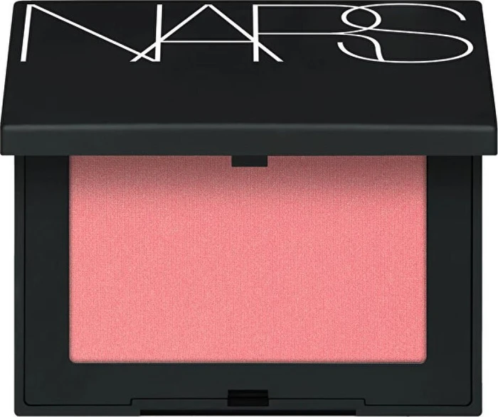 New Powder Blush nachfüllbar orgasm x, 4.8g
