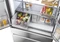 Haier HFW7918ENMP French Door Vorschaubild