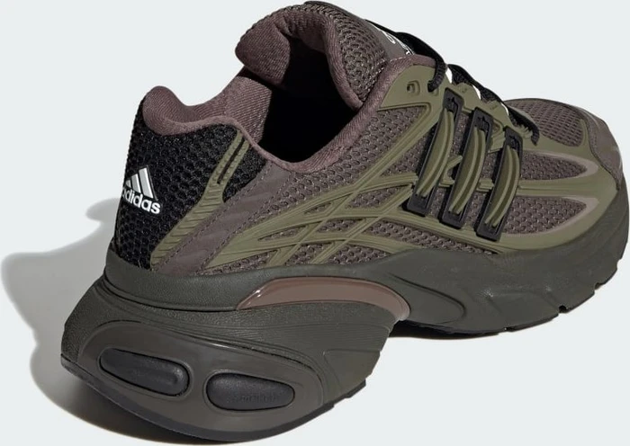 adidas Adistar XLG 2.0 shadow olive/core black/olive strata