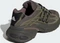 adidas Adistar XLG 2.0 shadow olive/core black/olive strata Vorschaubild