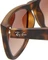 Ray-Ban RB4165 Justin Classic 51mm havana/braun Vorschaubild