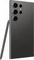Samsung Galaxy S24 Ultra 512GB Titanium Black Vorschaubild