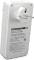 FRITZ! FRITZ!Powerline 1240 AX WLAN Set, Powerline/WLAN-Access Point und Powerline-Adapter Set, 2er-Bundle Vorschaubild