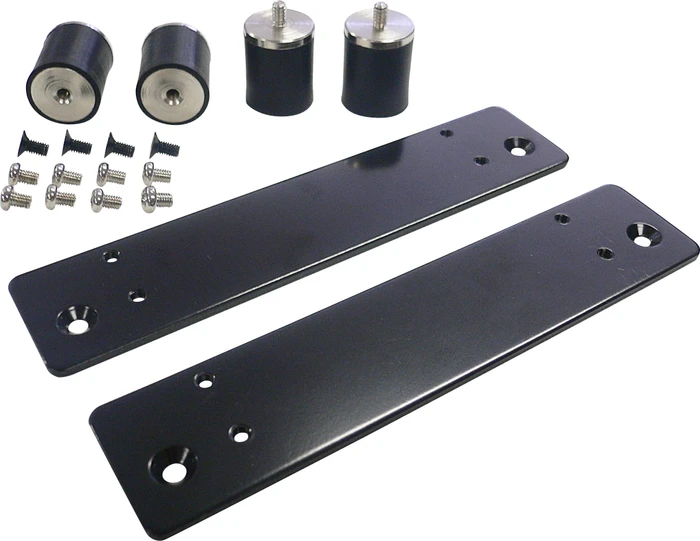 Scythe Harddisk Stabilizer 2