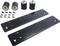 Scythe Harddisk Stabilizer 2 Vorschaubild