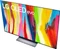LG OLED77C21LA Vorschaubild