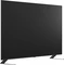 LG QNED evo AI 86QNED86A6A Vorschaubild