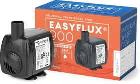 Aquatlantis Tecatlantis EasyFlux 900 Aquarien-Universalpumpe