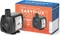 Aquatlantis Tecatlantis EasyFlux 900 Aquarien-Universalpumpe Vorschaubild
